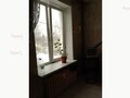Продажа комнат: Екатеринбург, ул. Титова, 15 (Вторчермет) - Фото 8