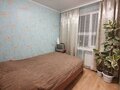 Продажа квартиры: Екатеринбург, ул. Академика Бардина, 9 (Юго-Западный) - Фото 5