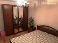 Продажа квартиры: Екатеринбург, ул. Чкалова, 250 (УНЦ) - Фото 3