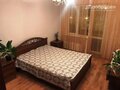 Продажа квартиры: Екатеринбург, ул. Чкалова, 250 (УНЦ) - Фото 4