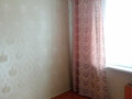 Продажа квартиры: Екатеринбург, ул. Начдива Онуфриева, 14 (Юго-Западный) - Фото 2