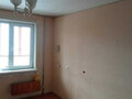 Продажа квартиры: Екатеринбург, ул. Начдива Онуфриева, 14 (Юго-Западный) - Фото 3