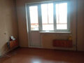 Продажа квартиры: Екатеринбург, ул. Начдива Онуфриева, 14 (Юго-Западный) - Фото 4