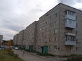 Продажа квартиры: д. Большое Седельниково, ул. Лесная, 3 (городской округ Сысертский) - Фото 2