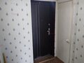 Продажа квартиры: д. Большое Седельниково, ул. Лесная, 3 (городской округ Сысертский) - Фото 5
