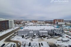 г. Березовский, ул. Восточная, 11 (городской округ Березовский) - фото квартиры