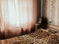 Продажа квартиры: г. Дегтярск, ул. Гагарина, 9 (городской округ Город Дегтярск) - Фото 8