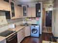 Продажа квартиры: Екатеринбург, ул. Уральская, 76 (Пионерский) - Фото 2