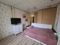 Продажа квартиры: Екатеринбург, ул. Уральская, 76 (Пионерский) - Фото 4