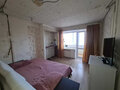 Продажа квартиры: Екатеринбург, ул. Уральская, 76 (Пионерский) - Фото 5