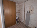 Продажа квартиры: Екатеринбург, ул. Уральская, 76 (Пионерский) - Фото 6