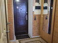 Продажа квартиры: Екатеринбург, ул. Уральская, 76 (Пионерский) - Фото 7