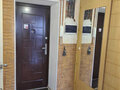 Продажа квартиры: Екатеринбург, ул. Уральская, 76 (Пионерский) - Фото 8