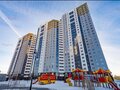 Продажа квартиры: Екатеринбург, ул. Блюхера, 97 (Пионерский) - Фото 2