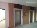 Продажа квартиры: Екатеринбург, ул. Зеленый Остров, 12 (ВИЗ) - Фото 8