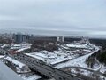 Продажа квартиры: Екатеринбург, ул. Просторная, 91 (Уктус) - Фото 2