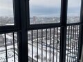 Продажа квартиры: Екатеринбург, ул. Просторная, 91 (Уктус) - Фото 7