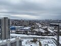 Продажа квартиры: Екатеринбург, ул. Просторная, 91 (Уктус) - Фото 8