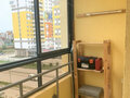Продажа квартиры: Екатеринбург, ул. Павла Шаманова, 4 (Академический) - Фото 8