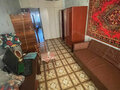 Продажа квартиры: Екатеринбург, ул. Фурманова, 61 (Автовокзал) - Фото 2