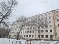 Продажа квартиры: Екатеринбург, ул. Ленина, 52/2 (Центр) - Фото 2