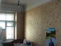 Продажа квартиры: Екатеринбург, ул. Ленина, 52/2 (Центр) - Фото 5