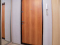 Продажа квартиры: Екатеринбург, ул. Металлургов, 46 (ВИЗ) - Фото 4