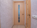 Продажа квартиры: Екатеринбург, ул. Металлургов, 46 (ВИЗ) - Фото 5