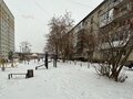 Продажа квартиры: г. Верхняя Пышма, ул. Юбилейная, 22 (городской округ Верхняя Пышма) - Фото 2