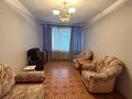 Продажа квартиры: г. Верхняя Пышма, ул. Юбилейная, 22 (городской округ Верхняя Пышма) - Фото 3