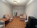 Продажа квартиры: г. Верхняя Пышма, ул. Юбилейная, 22 (городской округ Верхняя Пышма) - Фото 4