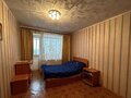 Продажа квартиры: г. Верхняя Пышма, ул. Юбилейная, 22 (городской округ Верхняя Пышма) - Фото 5
