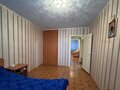 Продажа квартиры: г. Верхняя Пышма, ул. Юбилейная, 22 (городской округ Верхняя Пышма) - Фото 6