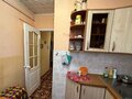 Продажа квартиры: г. Верхняя Пышма, ул. Юбилейная, 22 (городской округ Верхняя Пышма) - Фото 8