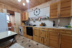 Екатеринбург, ул. Сыромолотова, 11б (ЖБИ) - фото квартиры