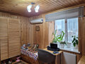 Продажа квартиры: Екатеринбург, ул. Сыромолотова, 11б (ЖБИ) - Фото 8
