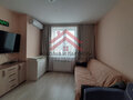 Продажа квартиры: Екатеринбург, ул. Евгения Савкова, 8 (Широкая речка) - Фото 5