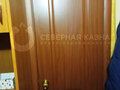 Продажа квартиры: Екатеринбург, ул. Уральских рабочих, 25 (Уралмаш) - Фото 6