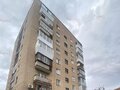 Продажа квартиры: Екатеринбург, ул. Бисертская, 8 (Елизавет) - Фото 2