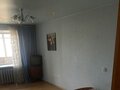 Продажа квартиры: Екатеринбург, ул. Бисертская, 8 (Елизавет) - Фото 4