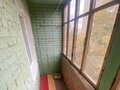 Продажа квартиры: Екатеринбург, ул. Бисертская, 8 (Елизавет) - Фото 8