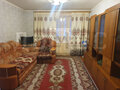 г. Березовский, ул. Героев Труда, 20 (городской округ Березовский) - фото квартиры