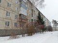 Продажа квартиры: г. Верхняя Пышма, ул. Юбилейная, 24 (городской округ Верхняя Пышма) - Фото 1