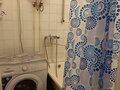 Продажа квартиры: г. Верхняя Пышма, ул. Юбилейная, 24 (городской округ Верхняя Пышма) - Фото 2