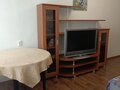 Продажа квартиры: г. Верхняя Пышма, ул. Юбилейная, 24 (городской округ Верхняя Пышма) - Фото 3