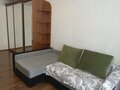 Продажа квартиры: г. Верхняя Пышма, ул. Юбилейная, 24 (городской округ Верхняя Пышма) - Фото 4