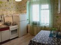 Продажа квартиры: г. Верхняя Пышма, ул. Юбилейная, 24 (городской округ Верхняя Пышма) - Фото 5