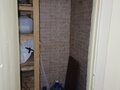 Продажа квартиры: г. Верхняя Пышма, ул. Юбилейная, 24 (городской округ Верхняя Пышма) - Фото 6