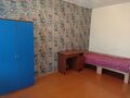 Продажа квартиры: г. Верхняя Пышма, ул. Юбилейная, 24 (городской округ Верхняя Пышма) - Фото 7