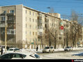 Продажа квартиры: Екатеринбург, ул. Фрунзе, 40 (Автовокзал) - Фото 3